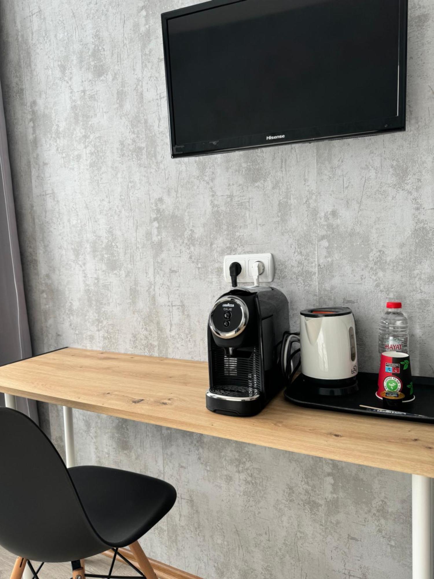 Skyline Hotel Hannover Ngoại thất bức ảnh