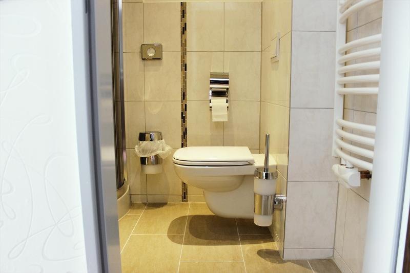 Skyline Hotel Hannover Ngoại thất bức ảnh